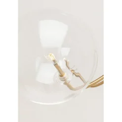 Lampadaire Future View 170cm