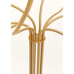 Lampadaire Future View 170cm