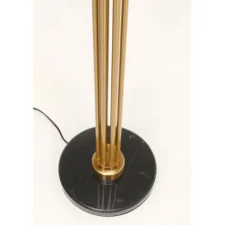 Lampadaire Future View 170cm