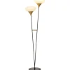 Lampadaire Gocce 174cm