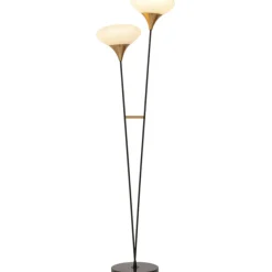Lampadaire Gocce 174cm