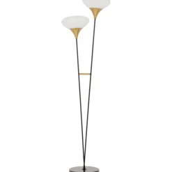 Lampadaire Gocce 174cm