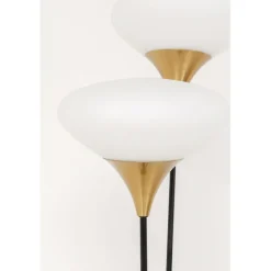 Lampadaire Gocce 174cm