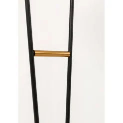 Lampadaire Gocce 174cm