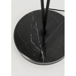 Lampadaire Gocce 174cm