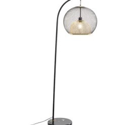 Lampadaire Grato 156cm