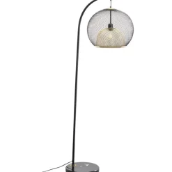 Lampadaire Grato 156cm