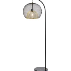 Lampadaire Grato 156cm