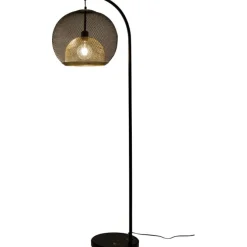 Lampadaire Grato 156cm
