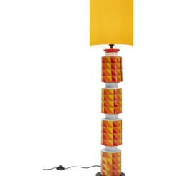 Lampadaire Hit Parade 138cm