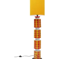 Lampadaire Hit Parade 138cm