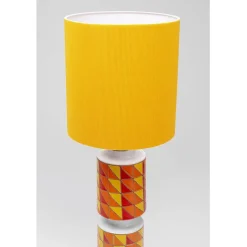 Lampadaire Hit Parade 138cm