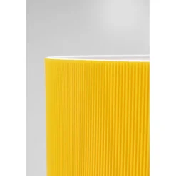 Lampadaire Hit Parade 138cm