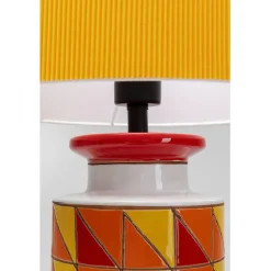 Lampadaire Hit Parade 138cm