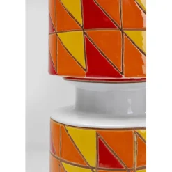 Lampadaire Hit Parade 138cm