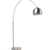 Lampadaire Lounge Satin Small Deal eco.