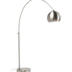 Lampadaire Lounge Satin Small Deal eco.