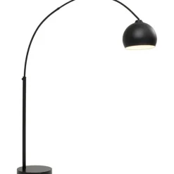 Lampadaire Lounge Small Deal eco. 175cm