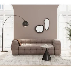Lampadaire Lounge Small Deal eco. 175cm