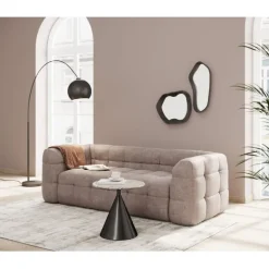 Lampadaire Lounge Small Deal eco. 175cm
