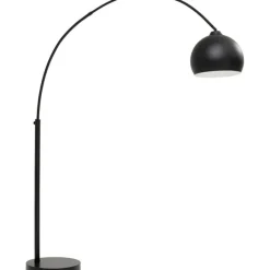 Lampadaire Lounge Small Deal eco. 175cm