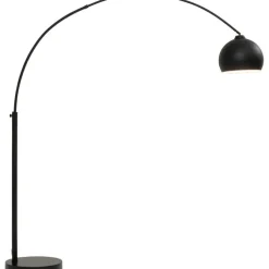 Lampadaire Lounge Small Deal eco. 175cm