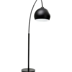 Lampadaire Lounge Small Deal eco. 175cm
