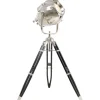 Lampadaire Movie 230cm
