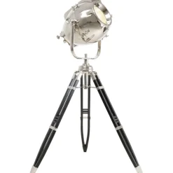 Lampadaire Movie 230cm