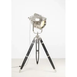 Lampadaire Movie 230cm