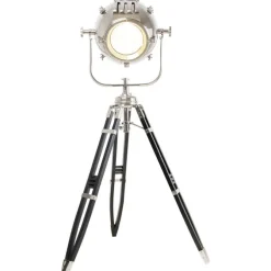 Lampadaire Movie 230cm