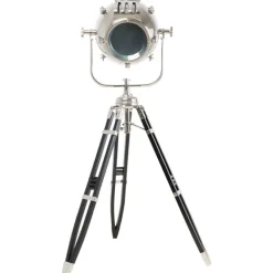 Lampadaire Movie 230cm