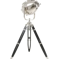 Lampadaire Movie 230cm