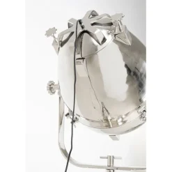 Lampadaire Movie 230cm