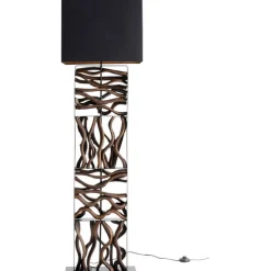 Lampadaire Nature Wave