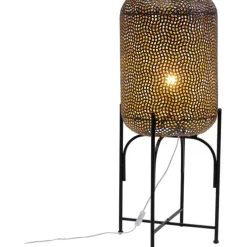 Lampadaire Oasis 92cm