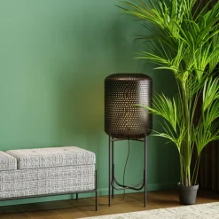 Lampadaire Oasis 92cm