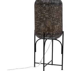 Lampadaire Oasis 92cm