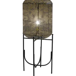 Lampadaire Oasis 92cm
