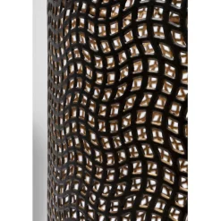 Lampadaire Oasis 92cm