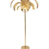 Lampadaire Palmera 170cm