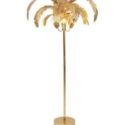 Lampadaire Palmera 170cm