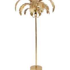 Lampadaire Palmera 170cm