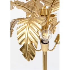 Lampadaire Palmera 170cm