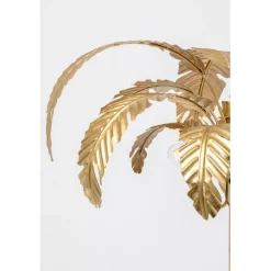 Lampadaire Palmera 170cm
