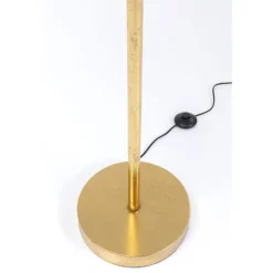 Lampadaire Palmera 170cm