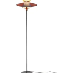 Lampadaire Riva 160cm