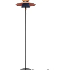 Lampadaire Riva 160cm