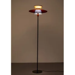 Lampadaire Riva 160cm