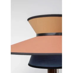 Lampadaire Riva 160cm